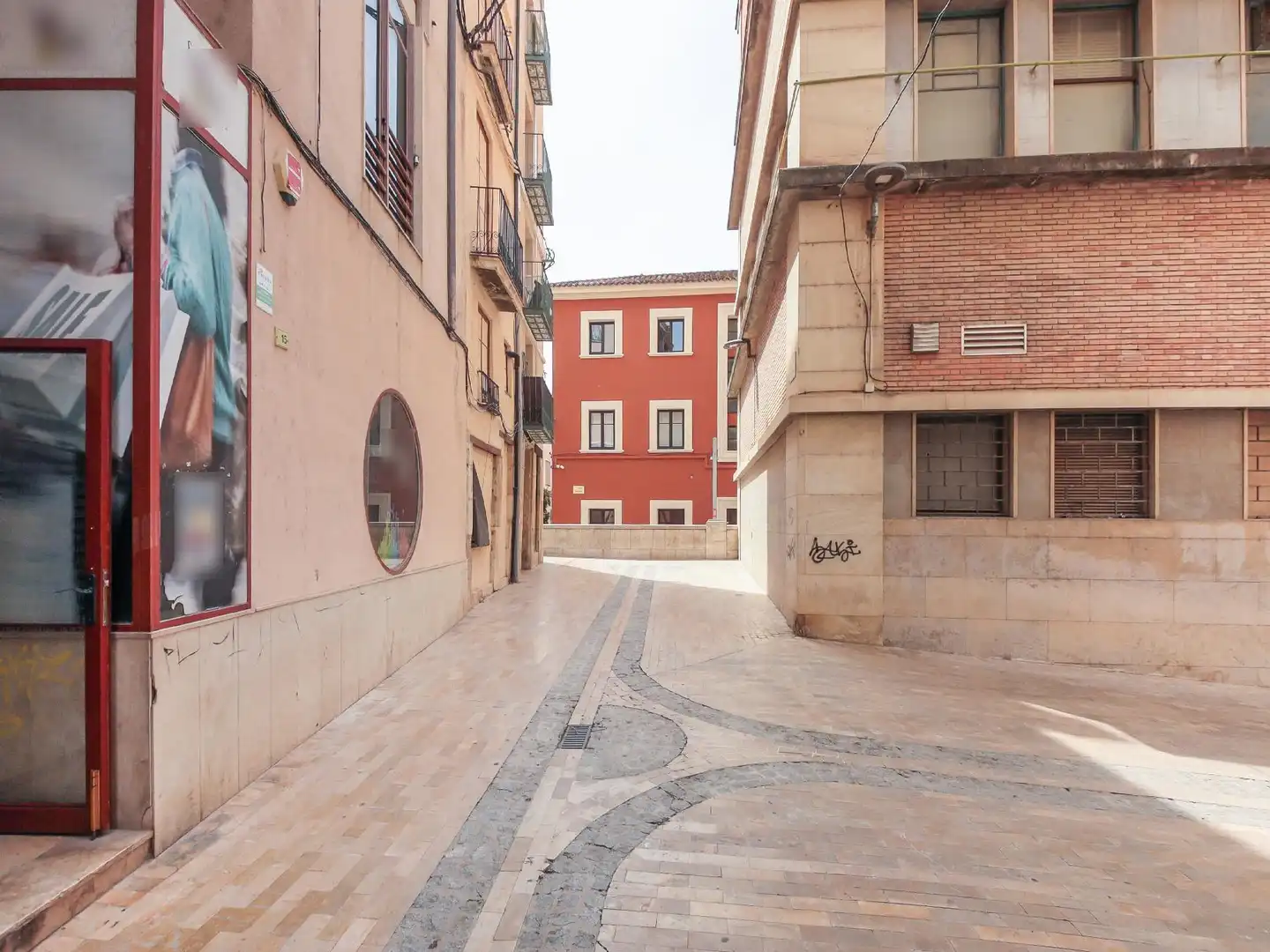 Piso en venta en Centre, imagen 15