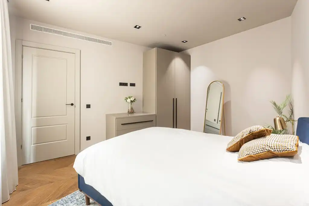 Apartamento con ascensor en venta en Ciutat Vella, imagen 15