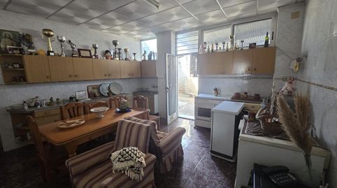 Foto 4 de Casa o chalet en venta en Nonduermas, Murcia Capital