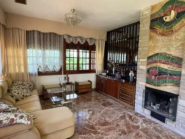 Villa mit Pool zum Verkauf in Carrer Mercuri 9, imagen 30