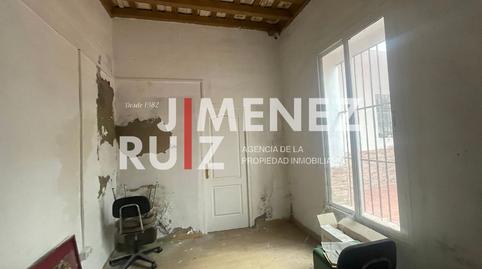 Photo 2 of Flat for sale in Casco Histórico - Zona Alta, El Puerto de Santa María