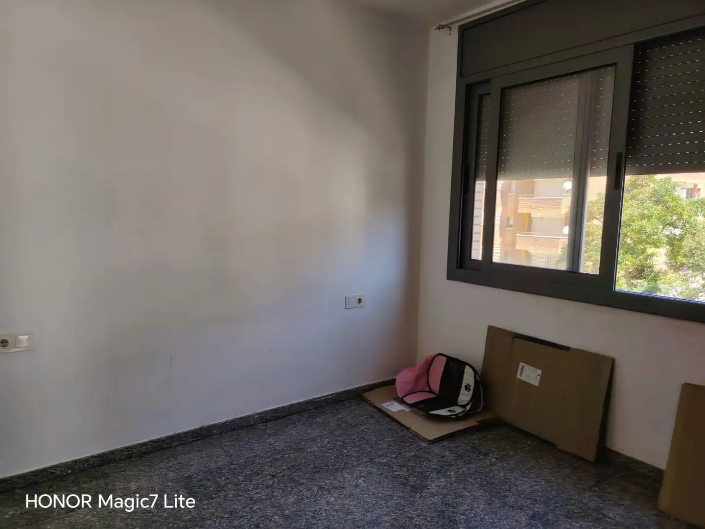 Bedroom of Flat for sale in Lloret de Mar  with Heating and Swimming Pool