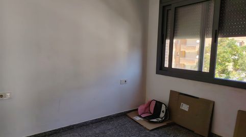 Photo 5 of Flat for sale in Fenals, Lloret de Mar