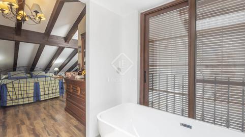 Photo 2 of House or chalet for sale in Els Orriols, Valencia