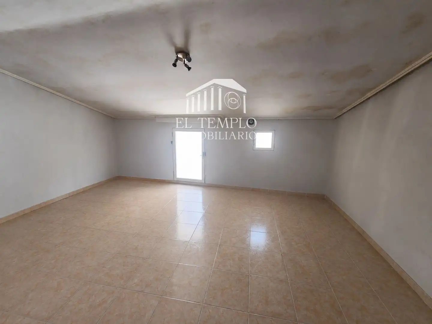 Maison à vendre à Barranco, imagen 27