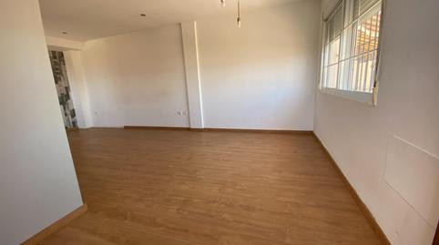 Foto 4 de Casa adosada en venda a Calle Calle del Serrano, 6, 6, Roche, Murcia