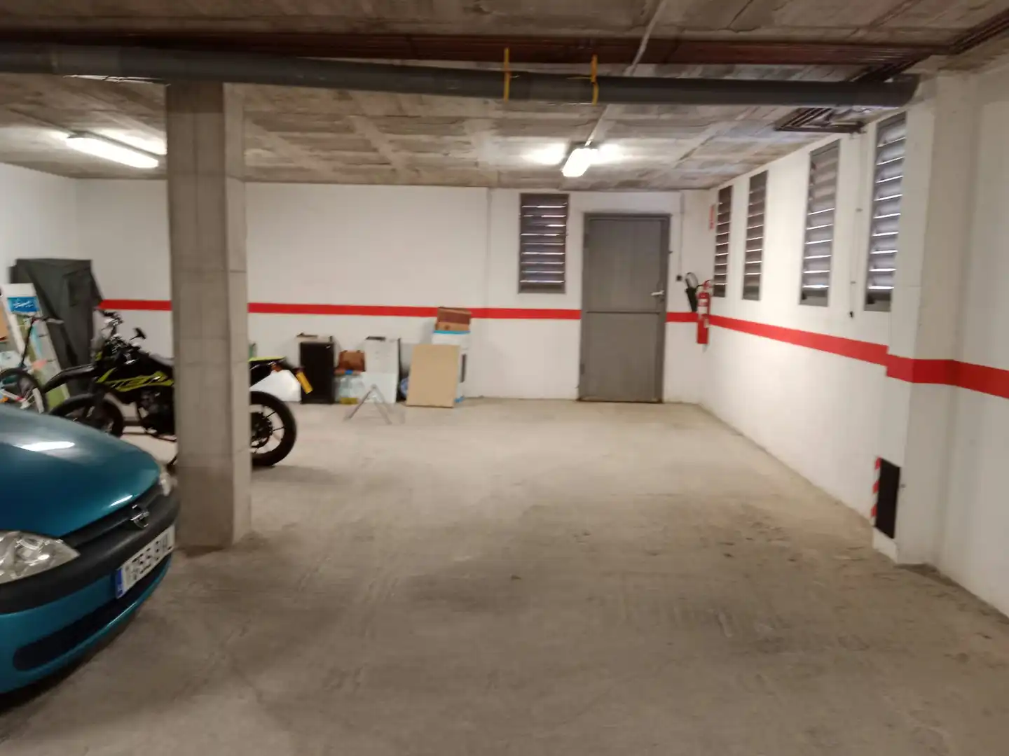 Individual for sale in Carrer Nou, imagen 3