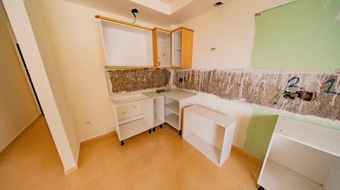 Foto 3 de Piso en venta en Calle el Colegio, Palo Blanco, Los Realejos