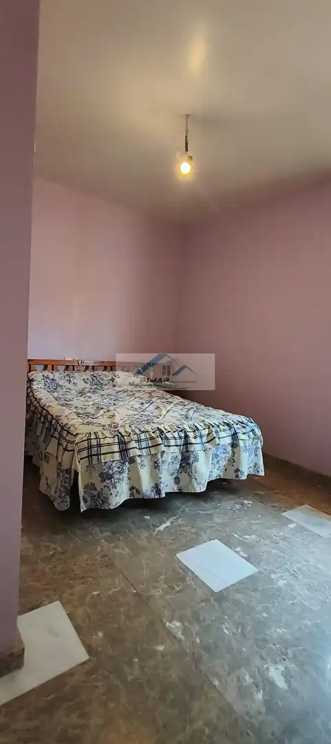 Villa con piscina in vendita a Valle del Sol, imagen 22