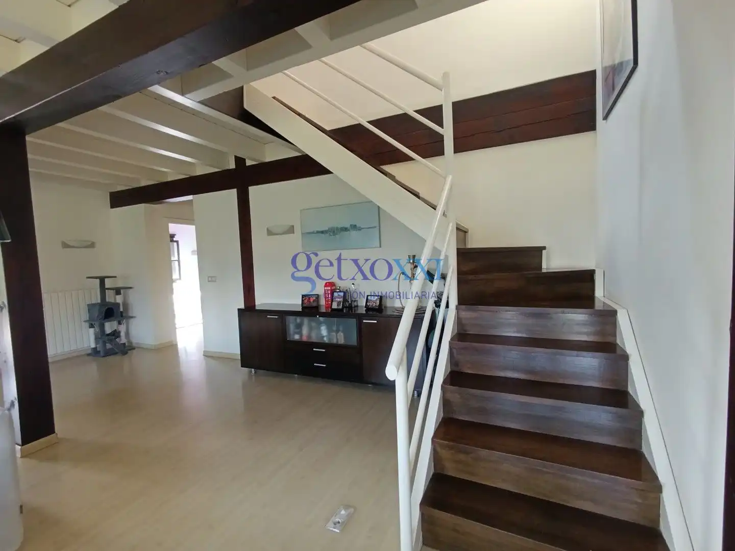 Houses for sale in Maruri-Jatabe  with Heating, Private garden and Terrace