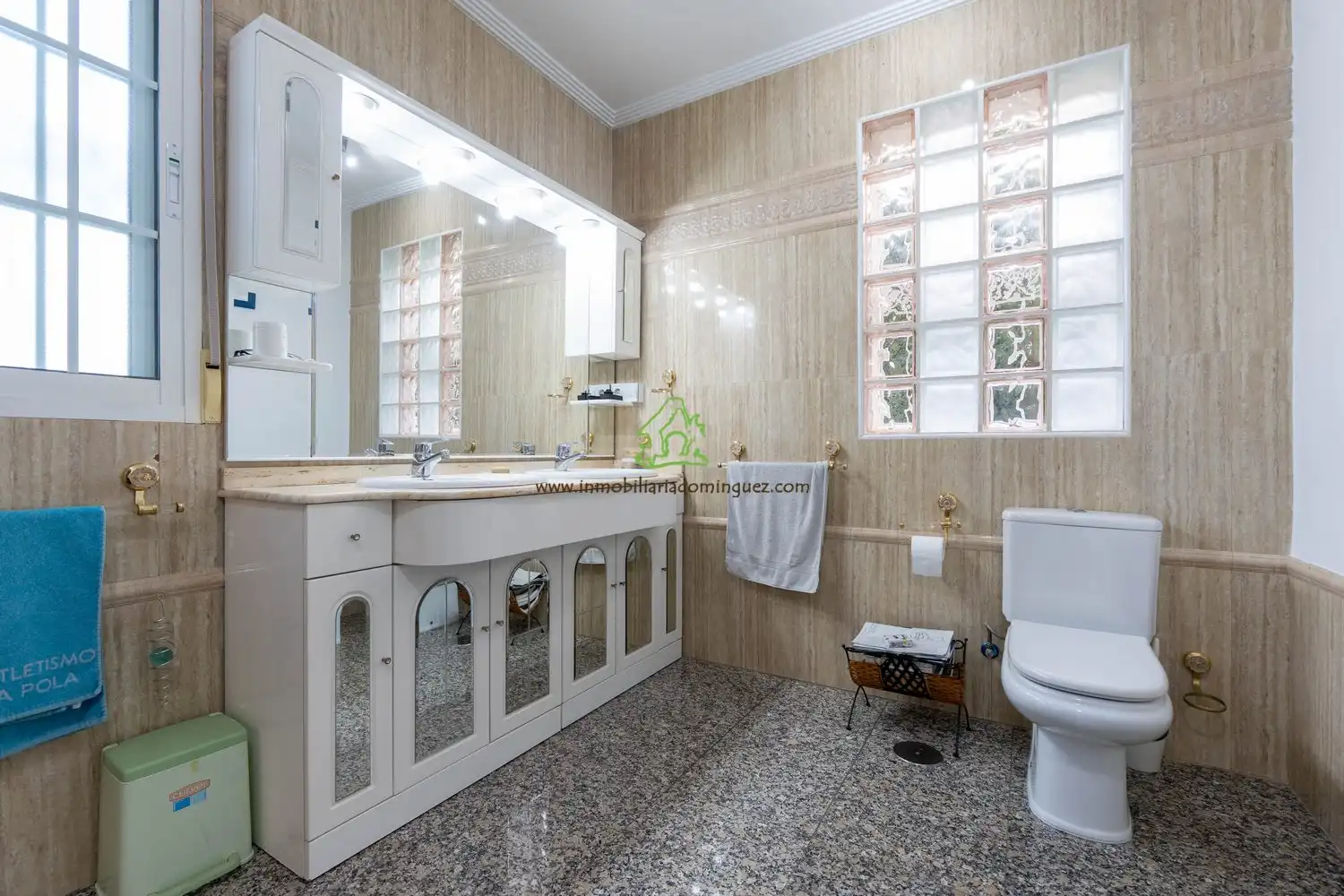 Casa o chalet en venta en Calle Río Quípar, 7, La Alcayna