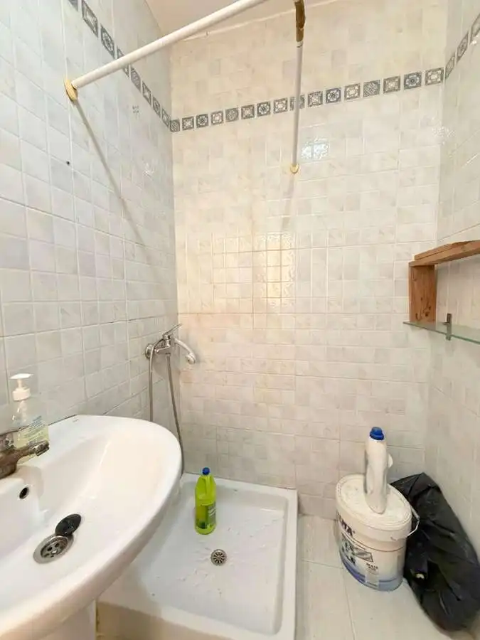 Duplex con terrazza in vendita a Costa Teguise, imagen 17