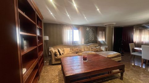 Foto 5 de Piso de alquiler en Tavernes de la Valldigna, Valencia