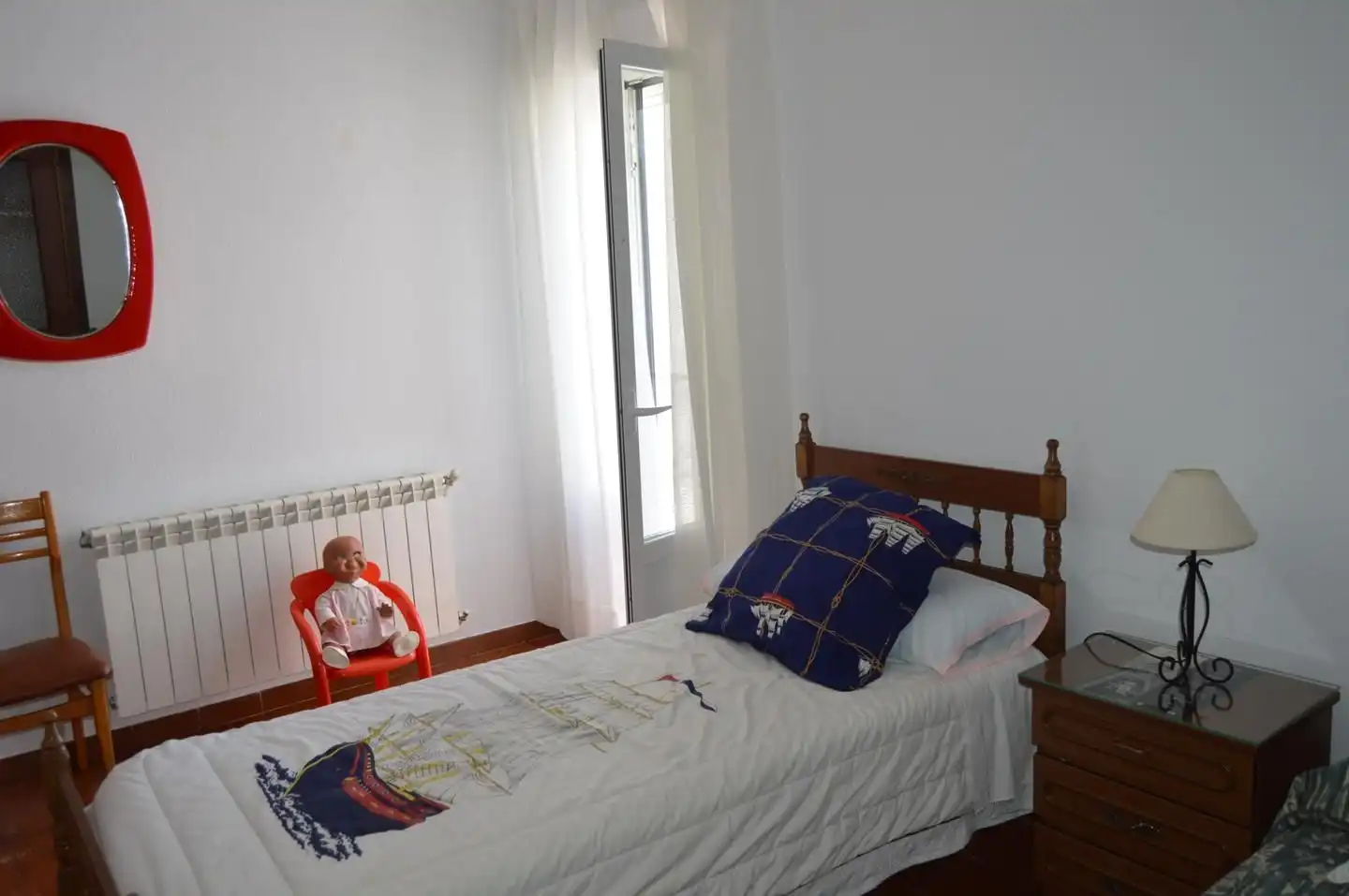 Casa en venda a Pozorrubio de Santiago, imagen 64