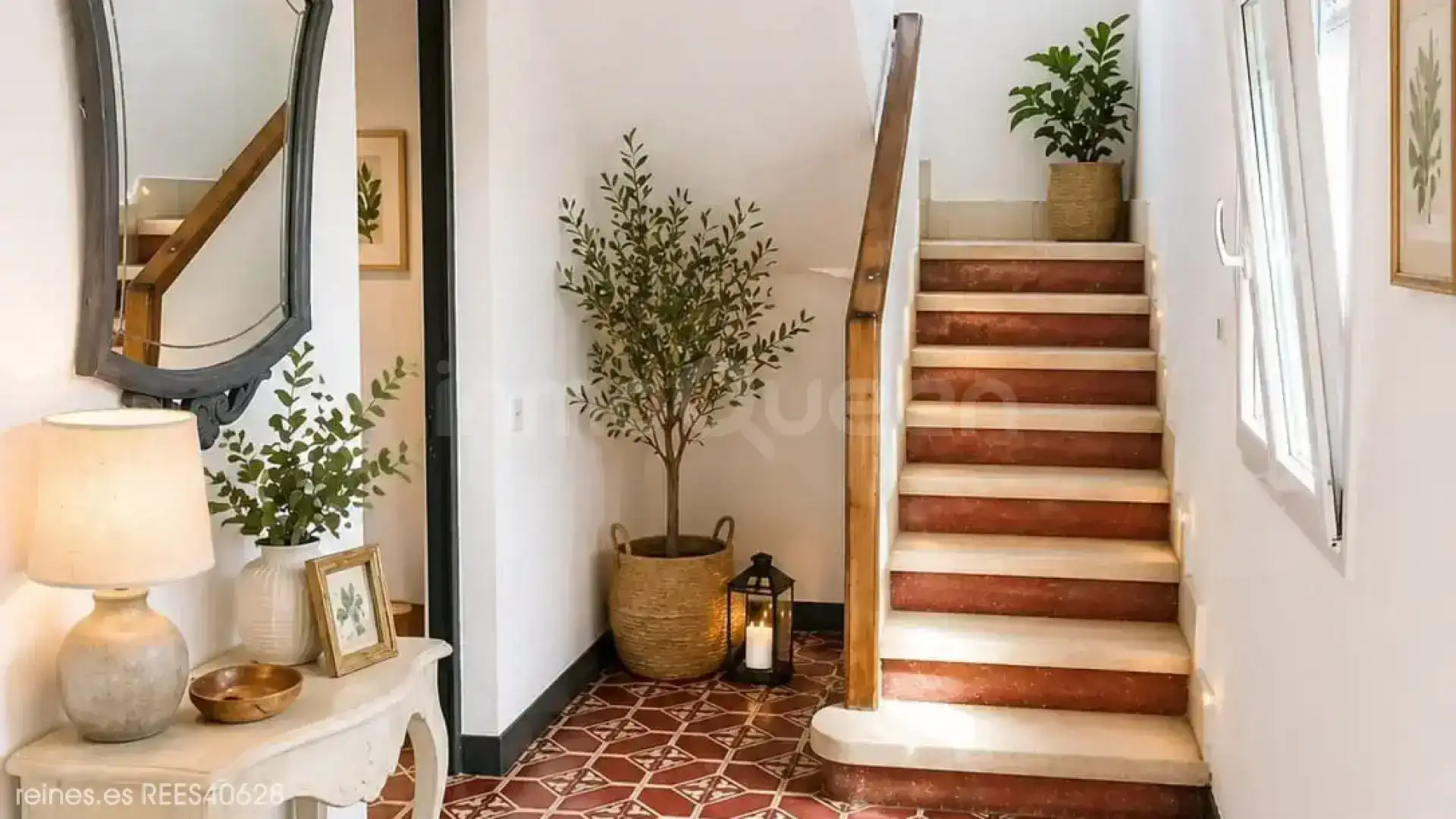 Casa o xalet en venda a N/A, Candamo