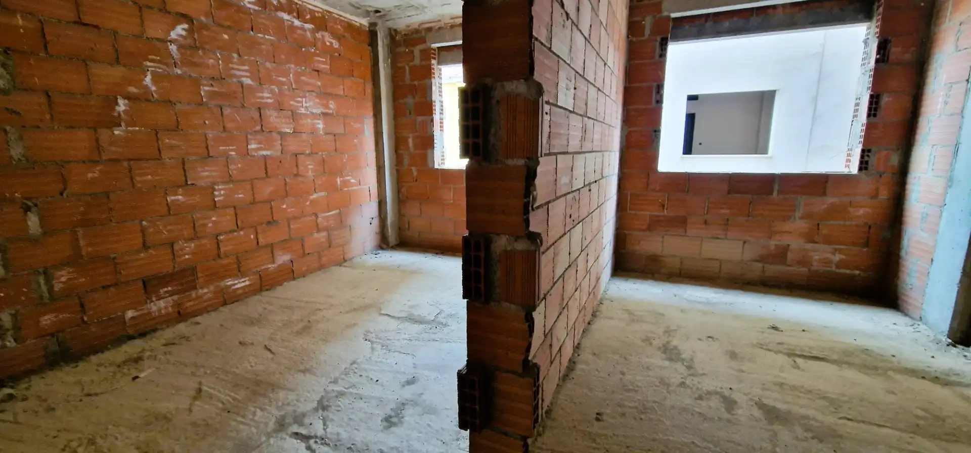 Inmuebles singulares con ascensor en venta en Totana, imagen 45