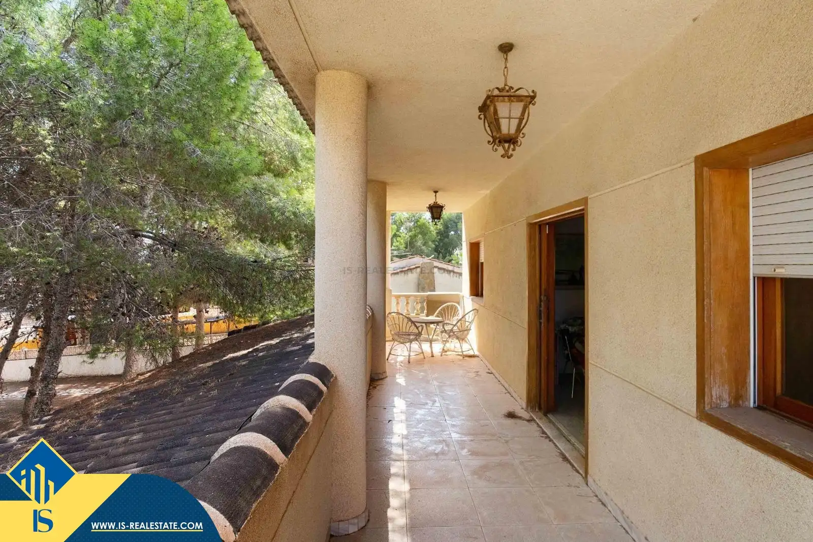 Xalet amb piscina en venda a Los Balcones - Los Altos, imagen 21