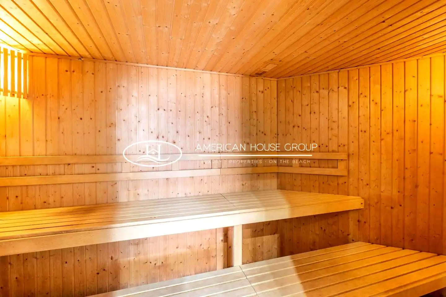 Apartment mit Pool zum Verkauf in Nueva Andalucía, imagen 16