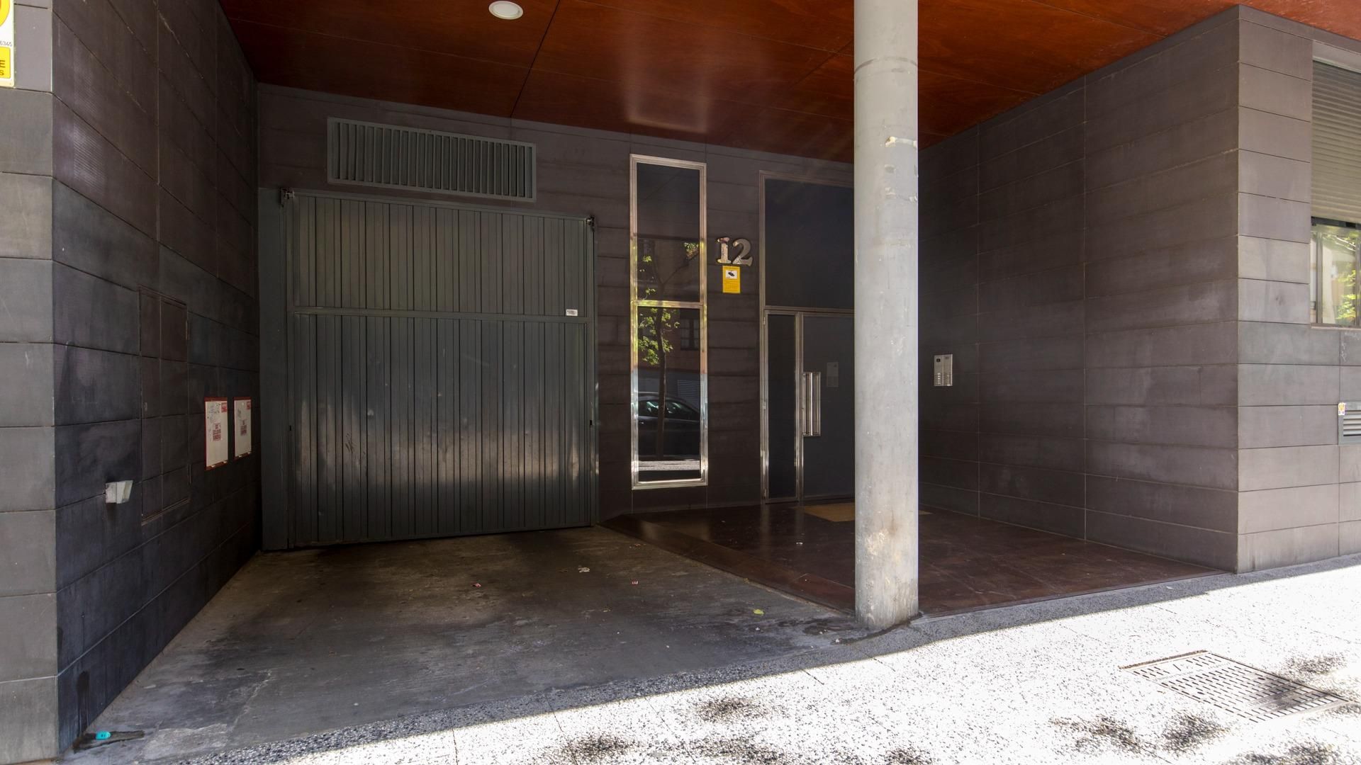 Duplex for sale in  Zaragoza Capital  with Air Conditioner, Heating and Storage room