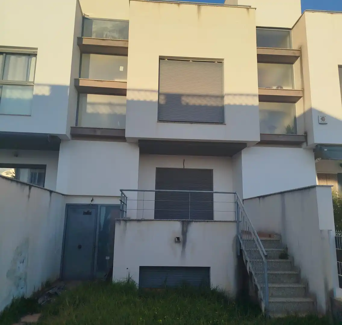 Casa con giardino in vendita a Carrer del Blavet