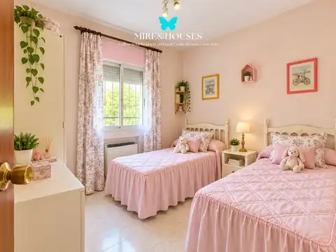 Detached house with pool for sale in Calle Principal, imagen 9