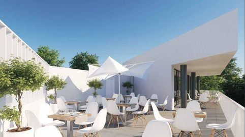 Foto 4 de Apartament en venda a Cancelada, Estepona