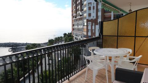 Foto 5 de Apartament de lloguer a Paseo de Velilla, 4, Velilla - Velilla Taramay, Granada