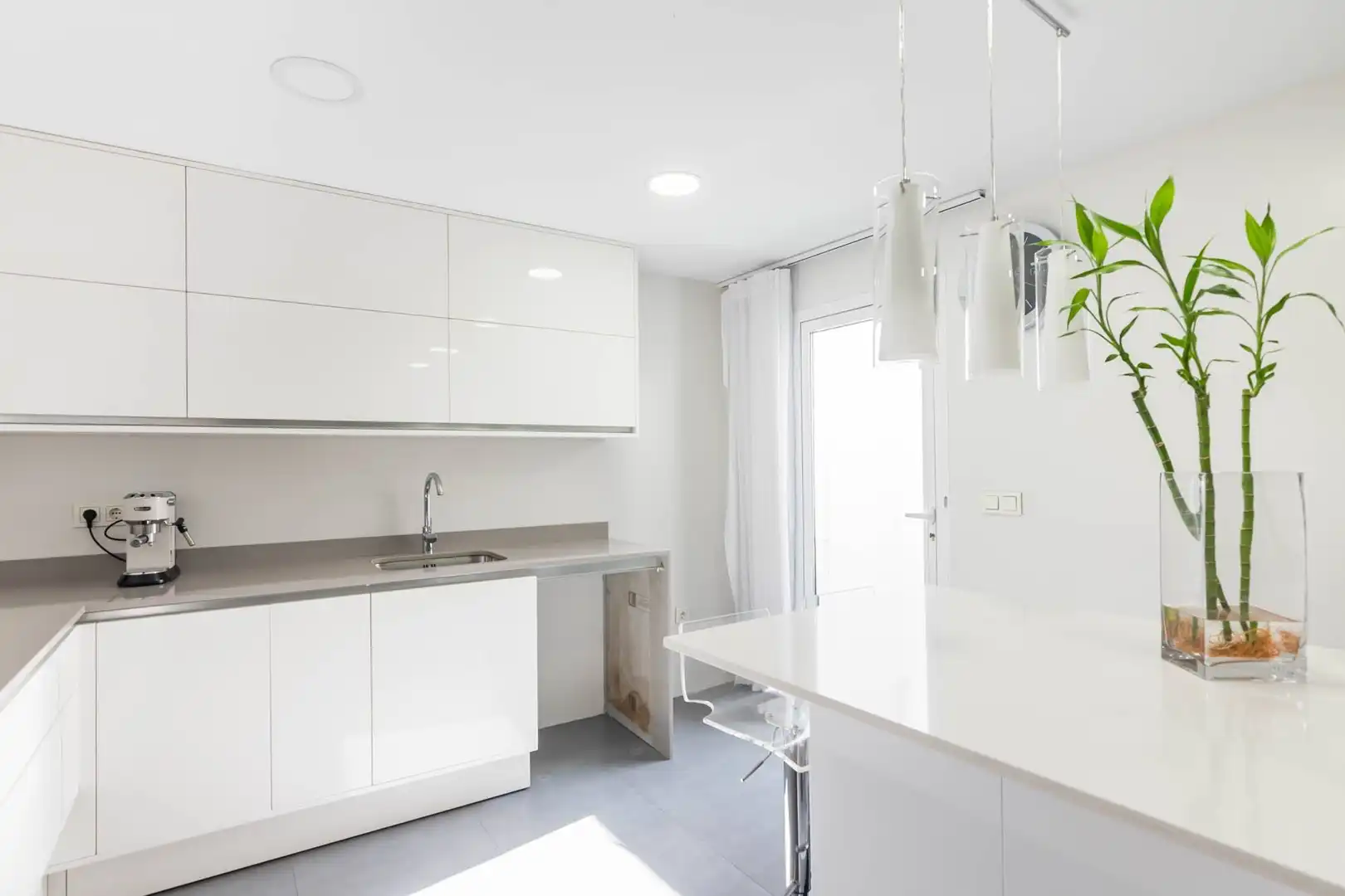 Maisonette zum Verkauf in Pedanías Este, imagen 28