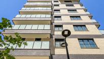 Flat to rent in Avenida Ausias March, 2, En Corts - Doctor Waksman, imagen 1