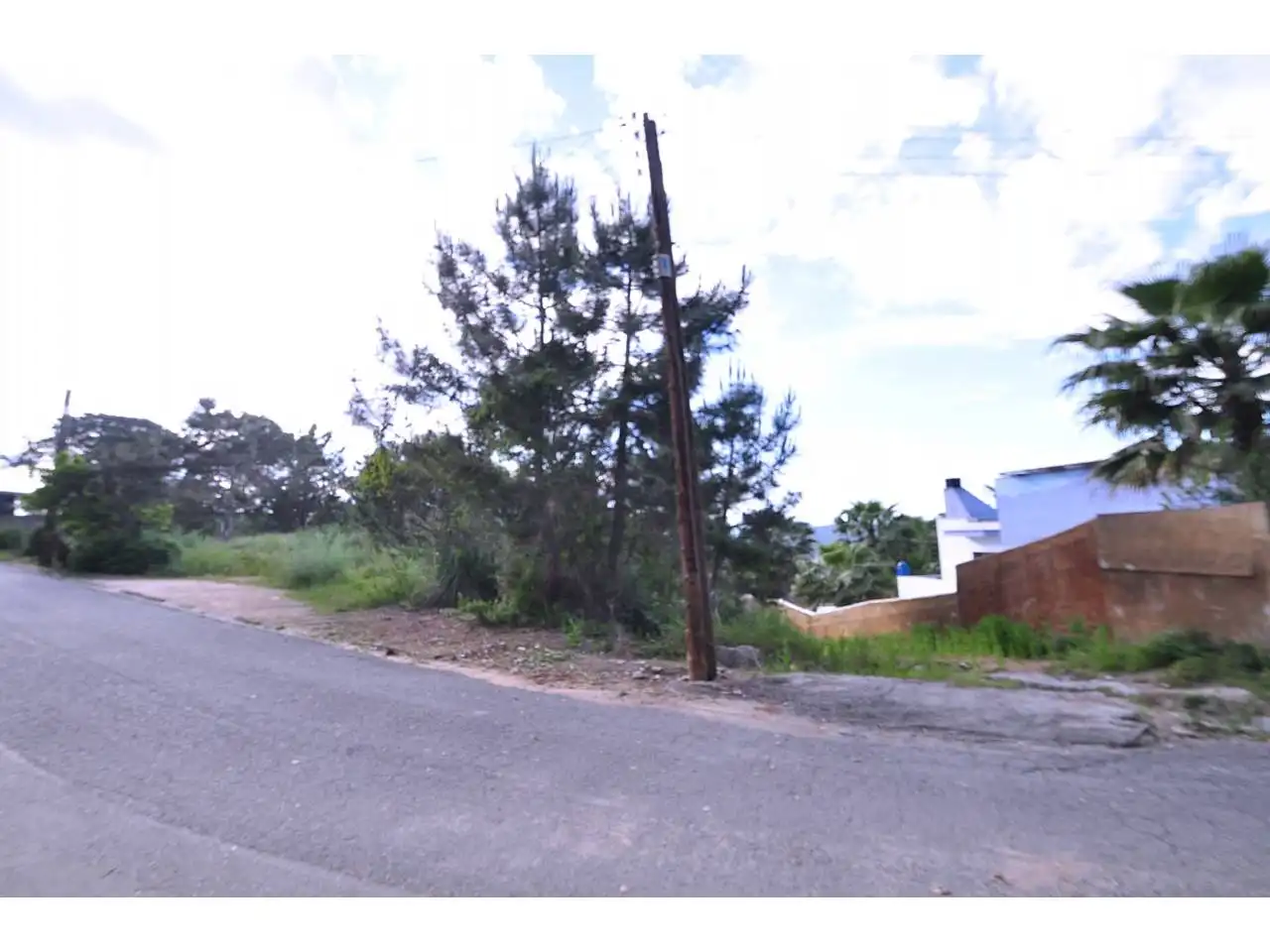 Terreno residencial en venta en Calle Roselles 29, imagen 7