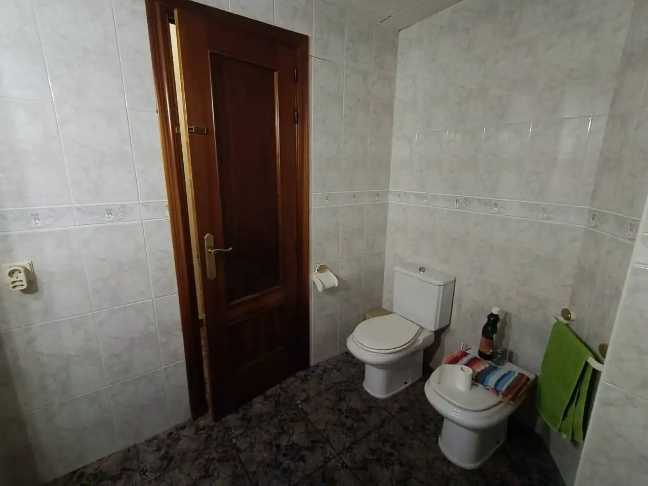 Appartement à vendre à El Tancat - Mas d'en Gual, imagen 10