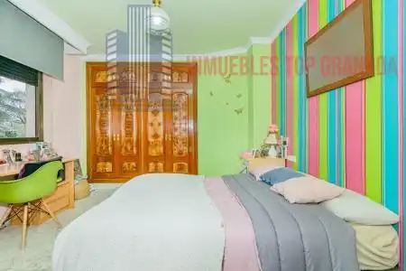 Casa en venta en UVA, imagen 17