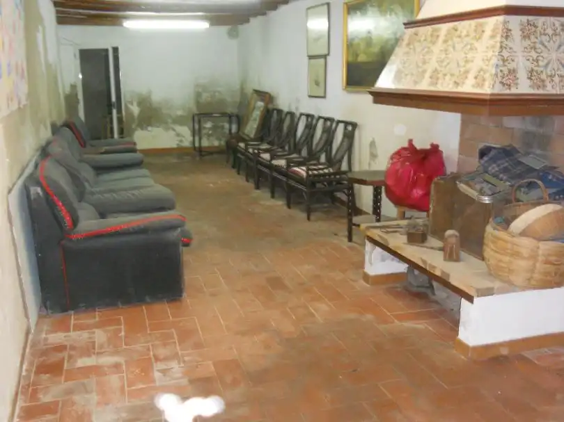 Casa pareada en venta en Roger de Llúria 8, imagen 26