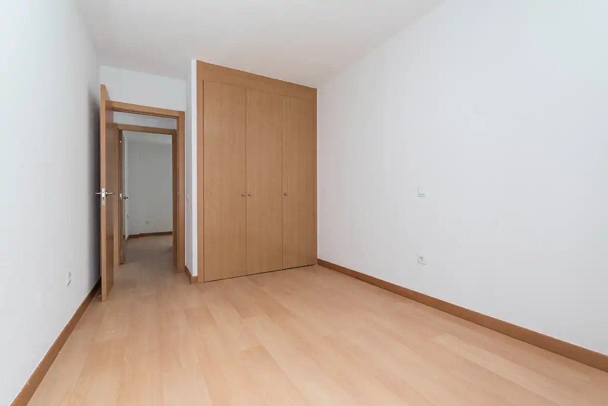 Piso en venta en Calle Enrique Granados, 22, Tenería I – La Tenería II