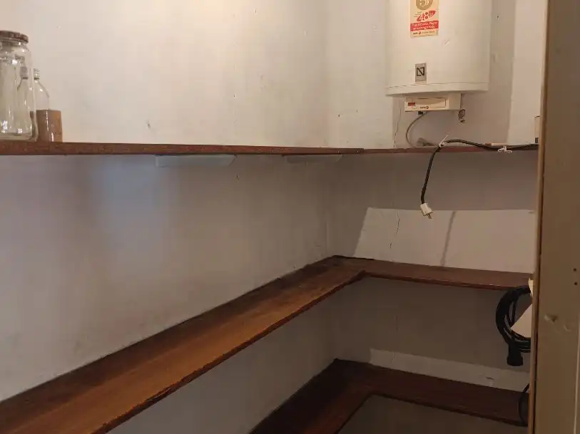 Casa en venda a Carrer Bon Aire 30, imagen 22
