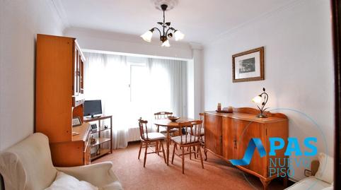 Photo 5 of Flat for sale in Grupo Miralmar, General Dávila, Cantabria