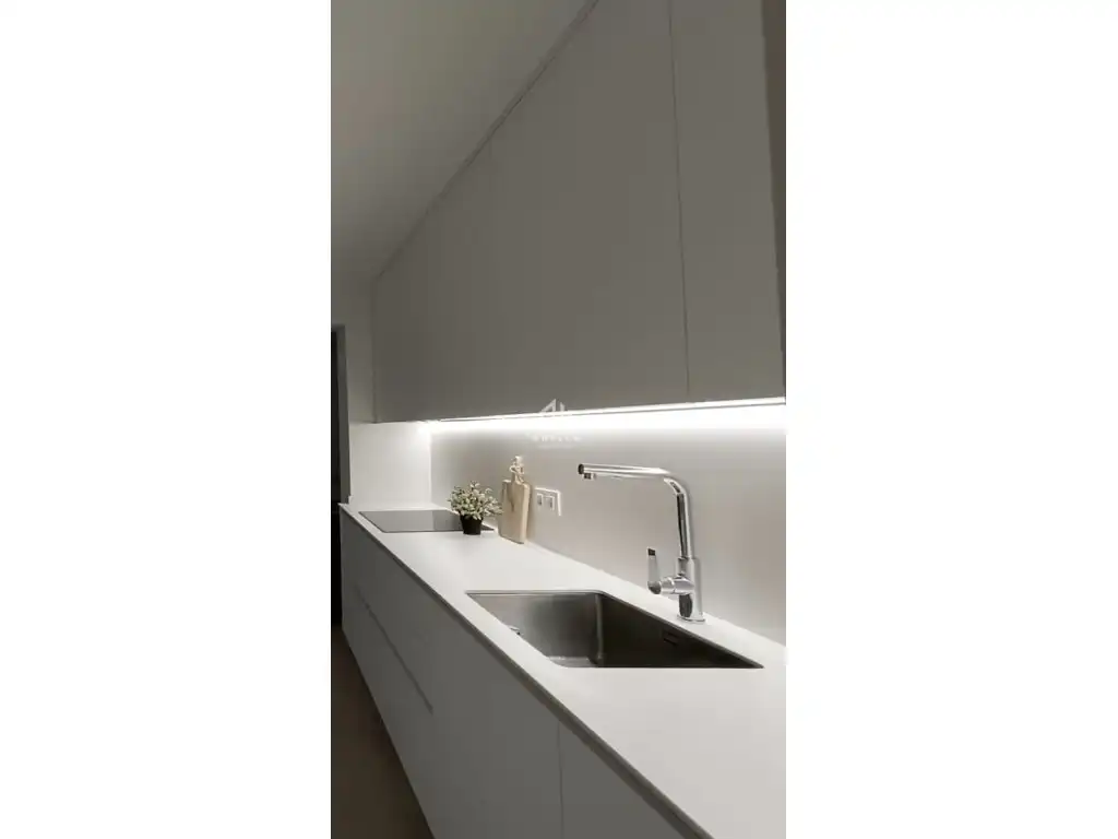 Piso con ascensor en venta en Príncep de Viana - Clot - Xalets Humbert Torres, imagen 6