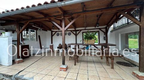 Foto 2 de Casa o xalet en venda a Valle de Villaverde, Cantabria