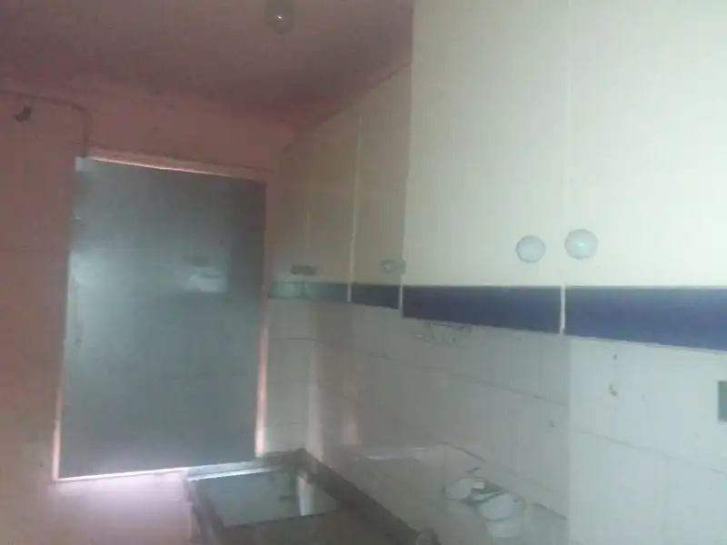 Villa à vendre à C/ Soldevila, imagen 15