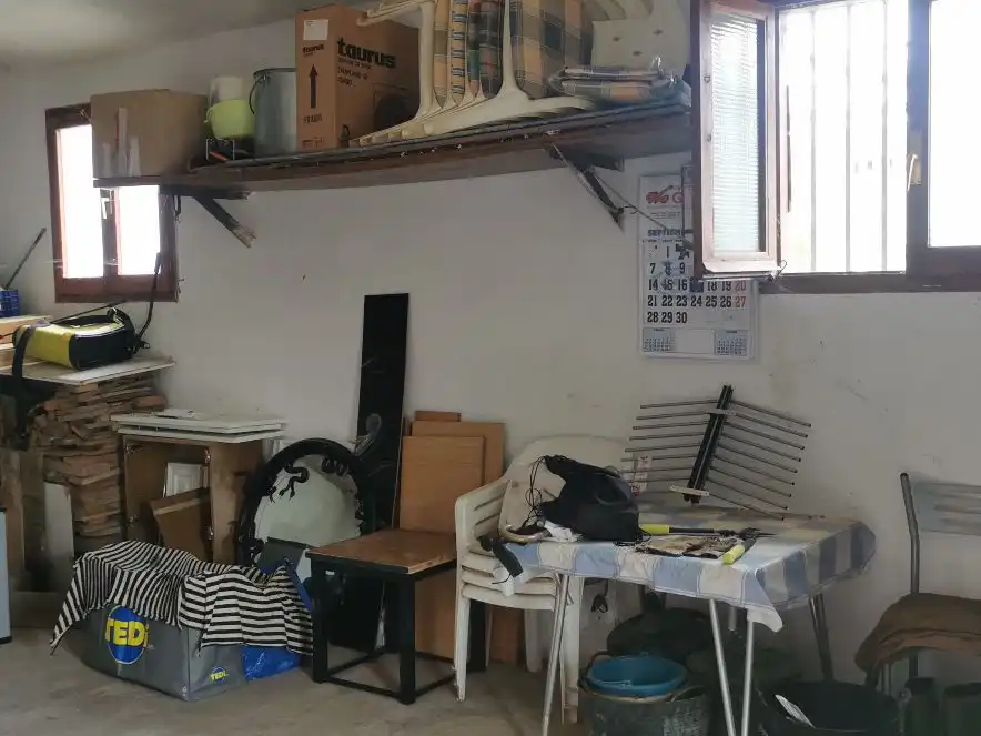 Residencial en venda en Murillo de Río Leza