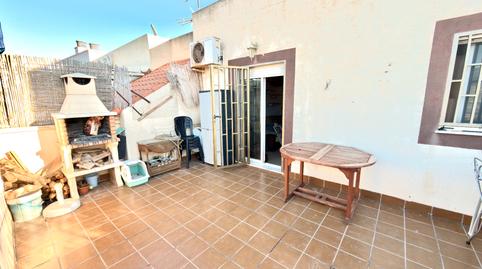 Photo 2 of Attic for sale in Carretera de la Mojonera, Carretera Mojonera – Cortijos de Marín, Roquetas de Mar