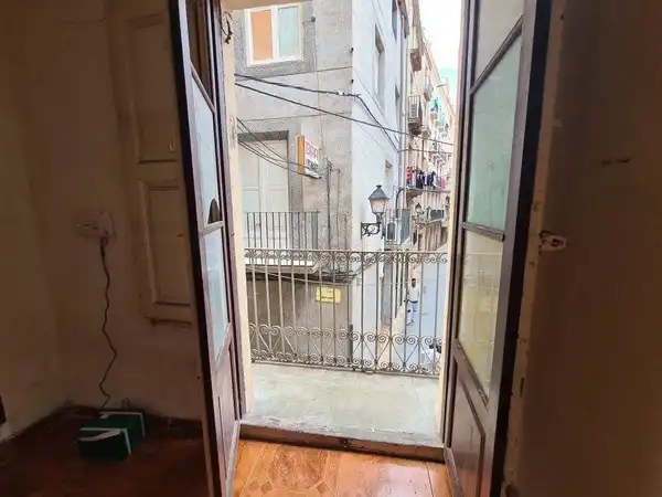Appartamento in vendita a C/ Dels Mercaders, imagen 10