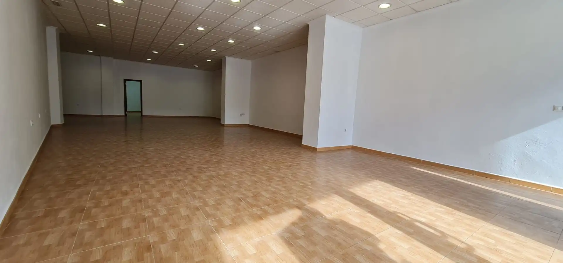 Local comercial en venda a Pozoblanco, imagen 2