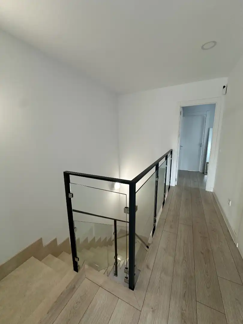 Detached homes for sale in Valdemoro  with Air Conditioner, Heating and Private garden