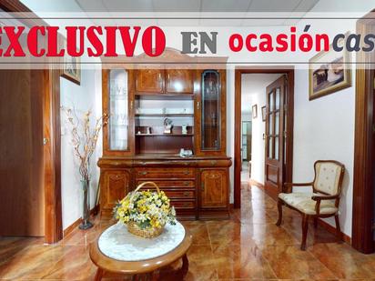 House or chalet for sale in  Córdoba Capital  with Air Conditioner