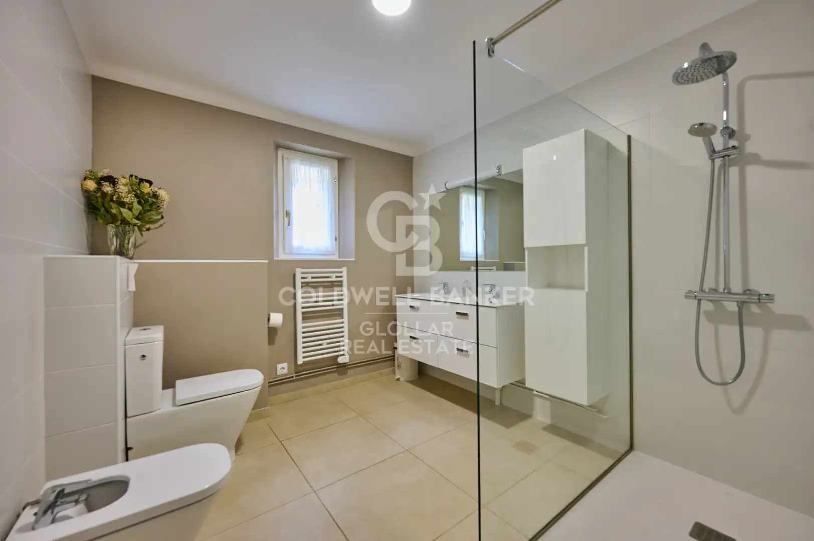 Casa con terrazza in vendita a Soubre Mouli, imagen 24