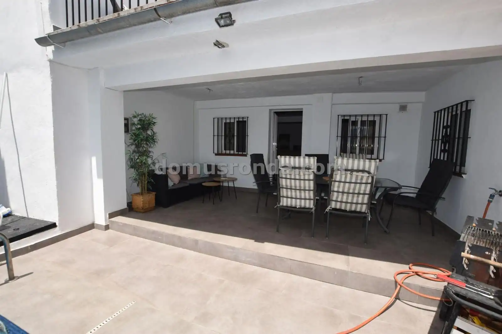 Casa con piscina in vendita a Centro, imagen 20