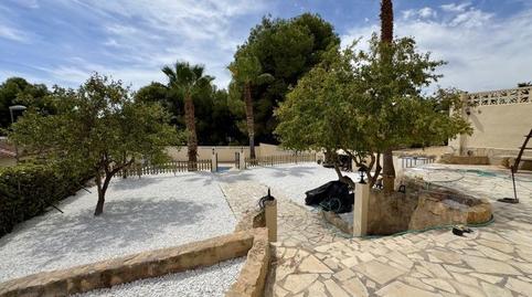 Foto 5 de Casa o chalet en venta en Barranco Hondo, Alicante