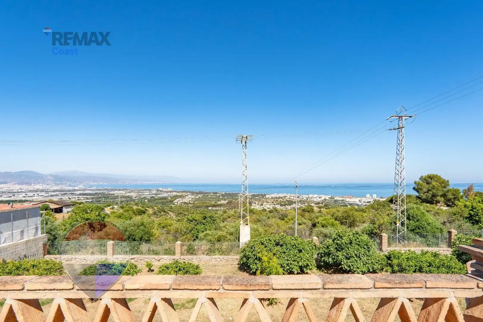Detached house with pool for sale in Polígono 52 Paraje 1044 LAS VIÑAS, imagen 57