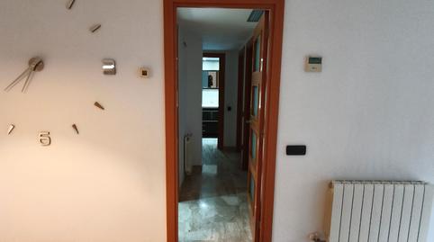 Foto 4 de Piso en venta en Travessia Església, Centre, Sant Andreu de Llavaneres